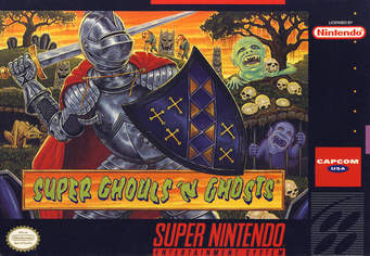 Super Ghouls n ghosts.jpg