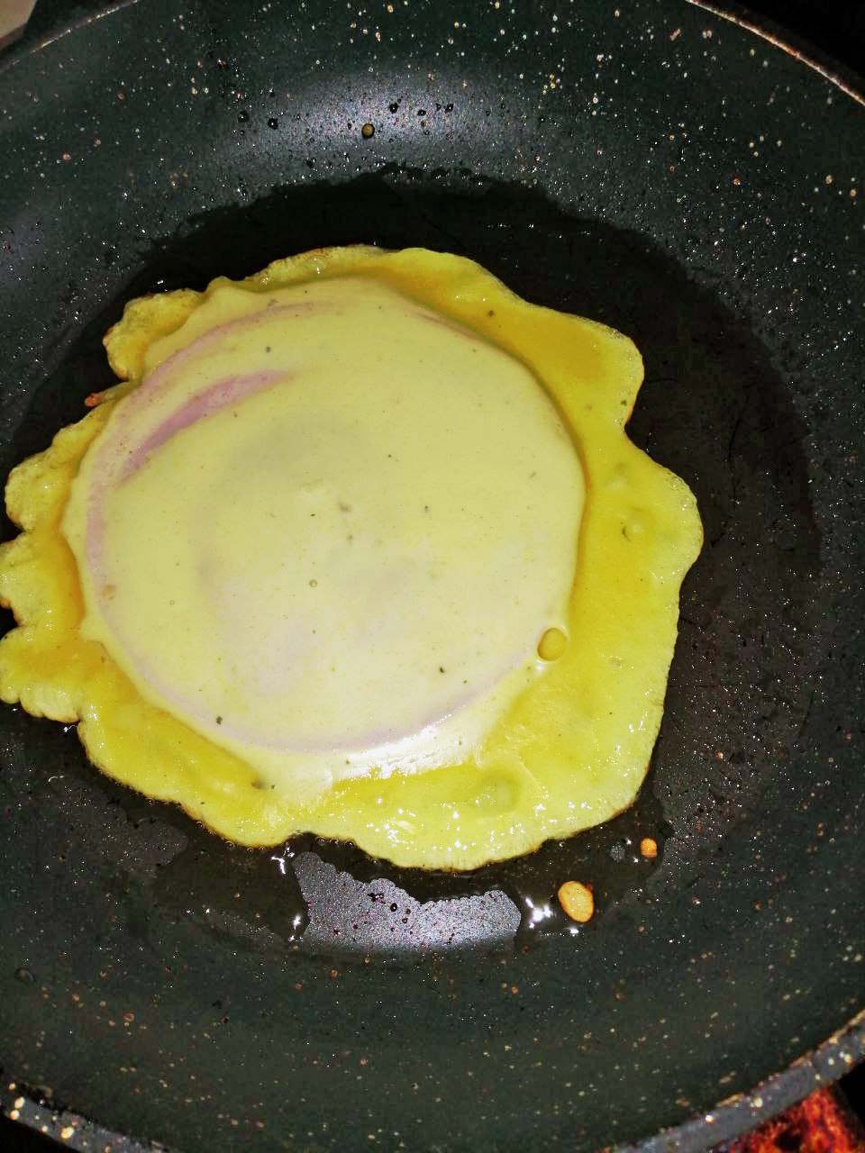 Omlette 1.jpg