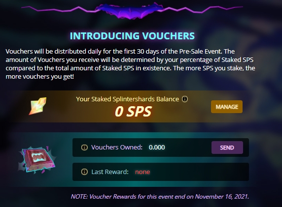 IntroducingVouchers.jpg