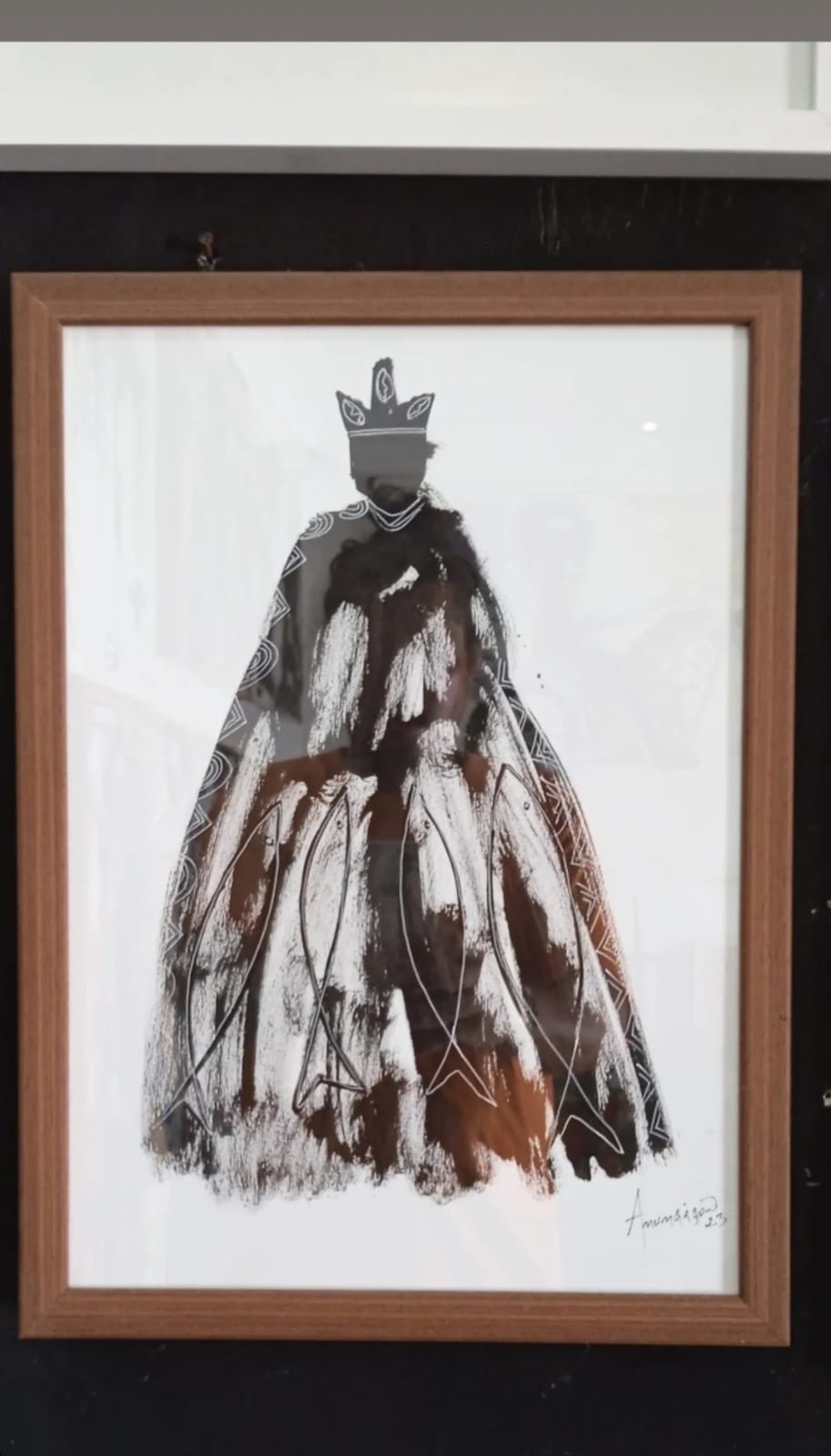 WhatsApp Image 2024-02-28 at 11.43.10 (1).jpeg