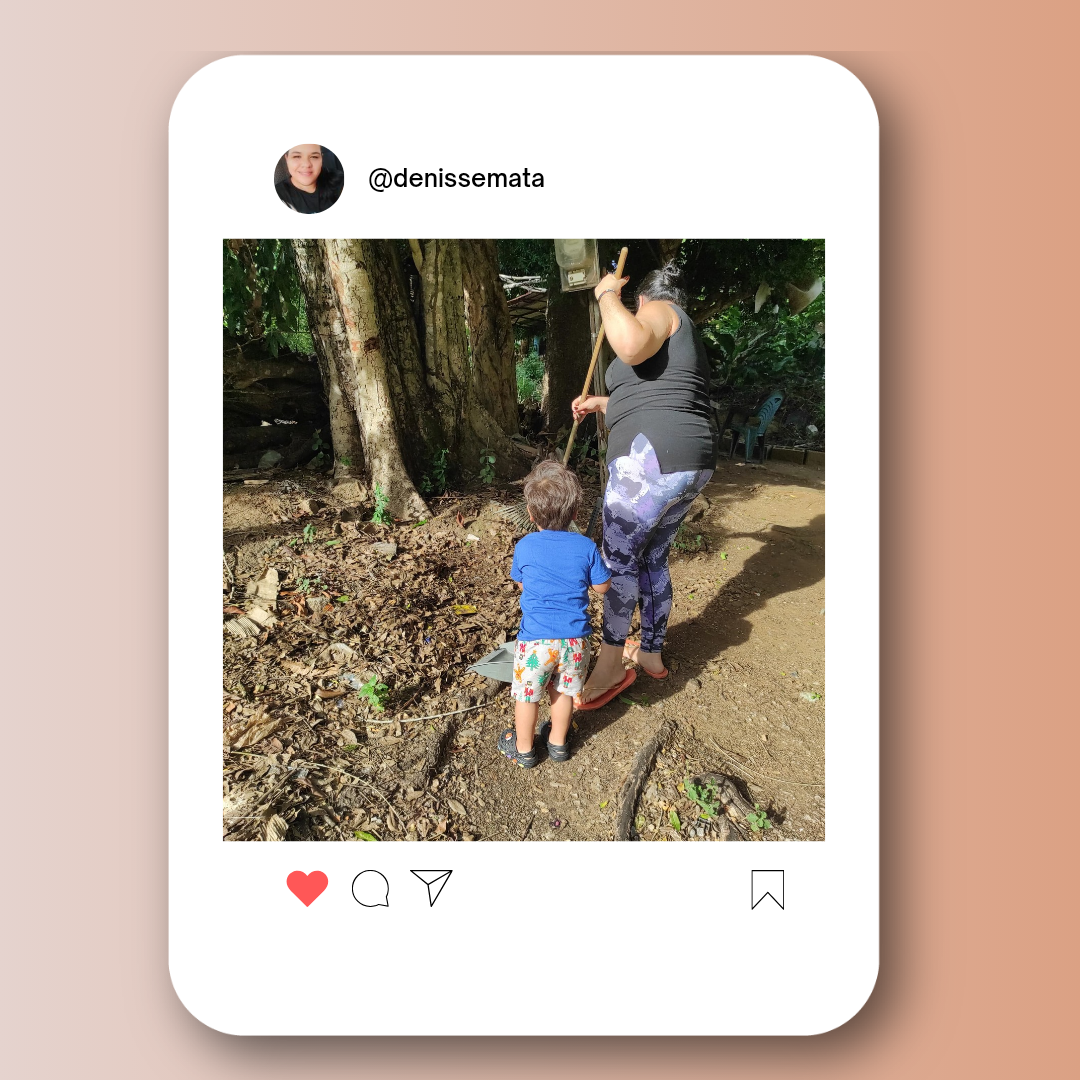 Marco de foto para post de instagram minimalista neutral_20250211_175302_0000.png