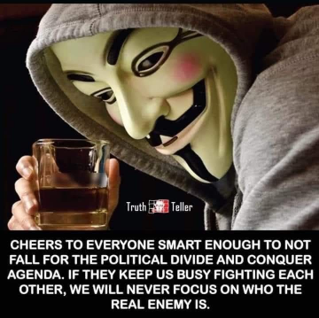 cheers to everyone smart enough.png