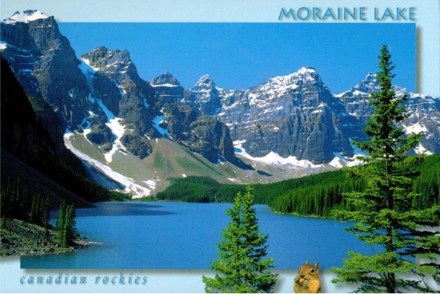 Moraine Lake.jpg
