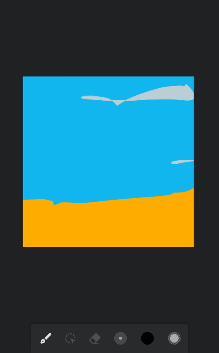 20200910-125022~2.png