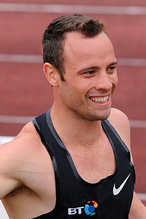 Oscar_Pistorius_in_Warsaw_(cropped).jpg