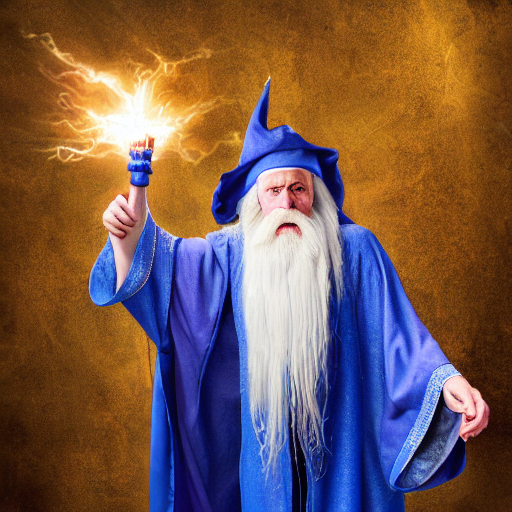 733032_an_old_white_male_wizard_with_long_white_beard_wea.png