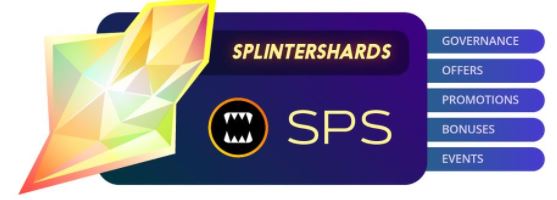 Splinterlands-Splintershards-SPS.jpg