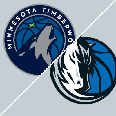 Timberwolves Mavericks.png