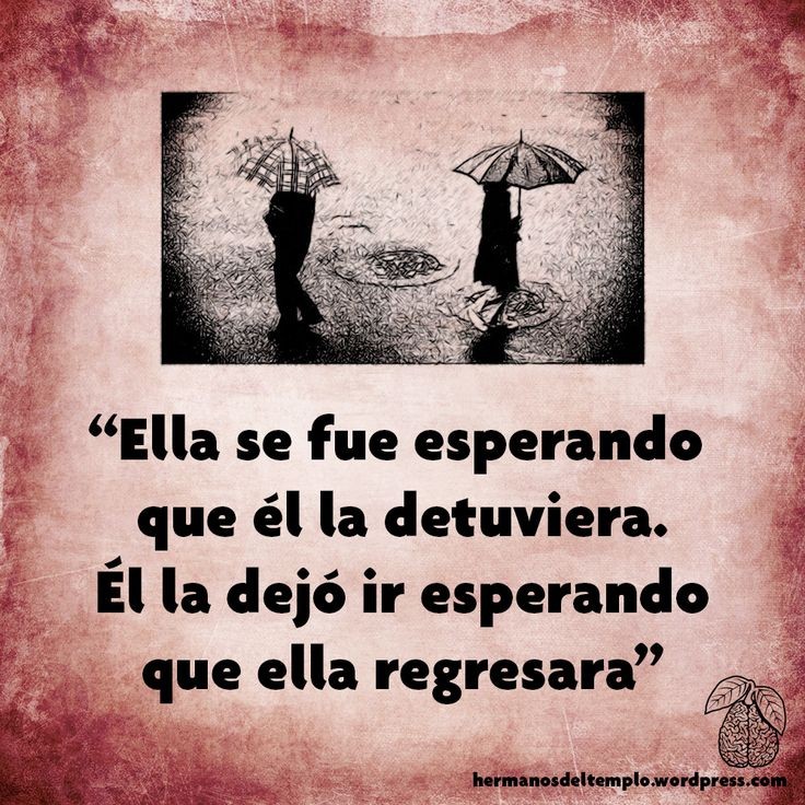 79f10a7bab9226035d61a1c75cd51c61.jpg
