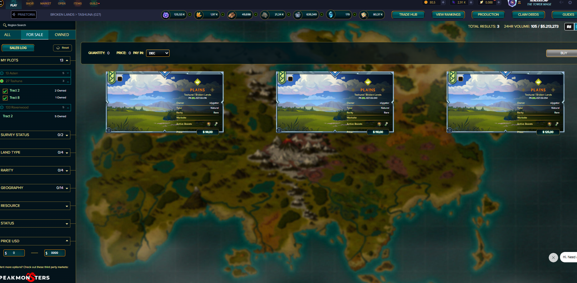 Compra de tierra.PNG