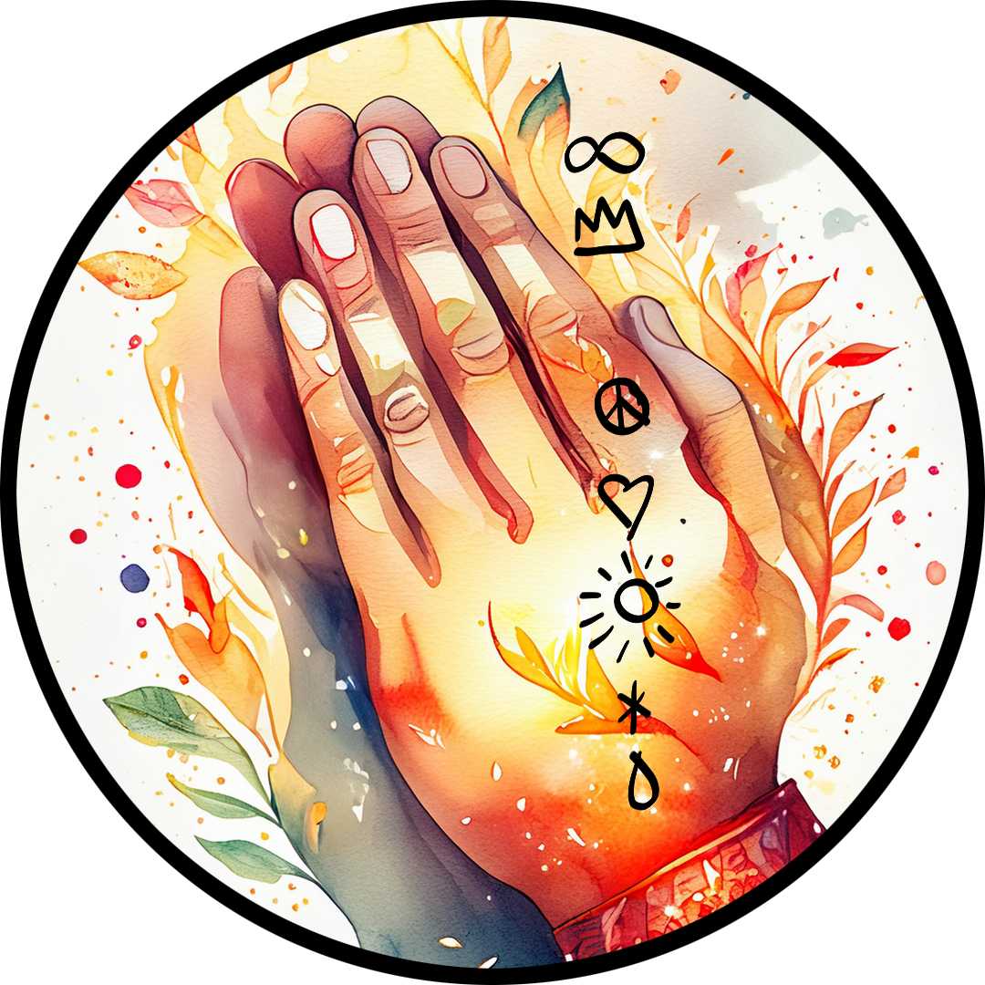 SRL-image-1 (66).png