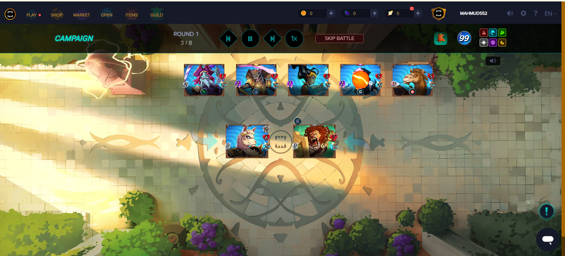 Screenshot (93).png