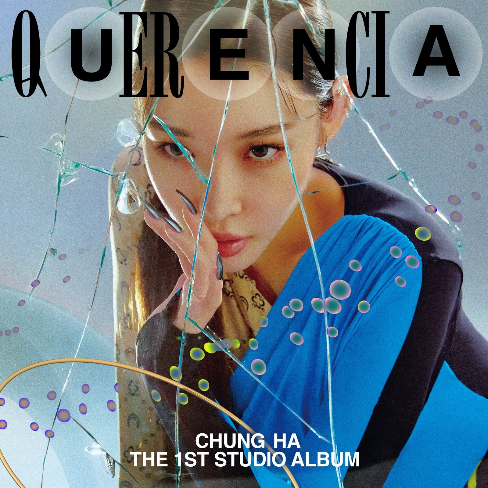 chungha-quarencia.jpg