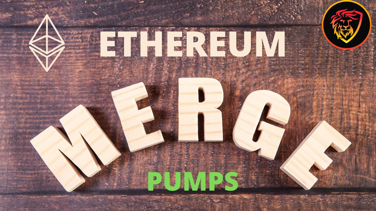 ethereum merge pumps what is merge eth .png
