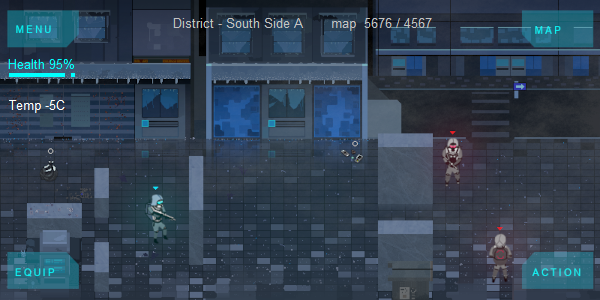 BetaDemo2.png