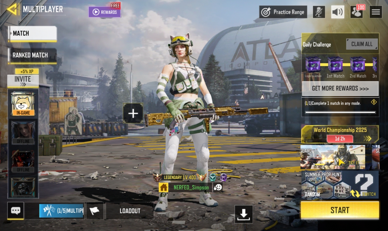 Screenshot_20250619_223314_Call of Duty.jpg