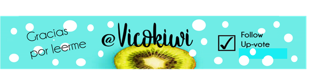 vicokiwi banner.png