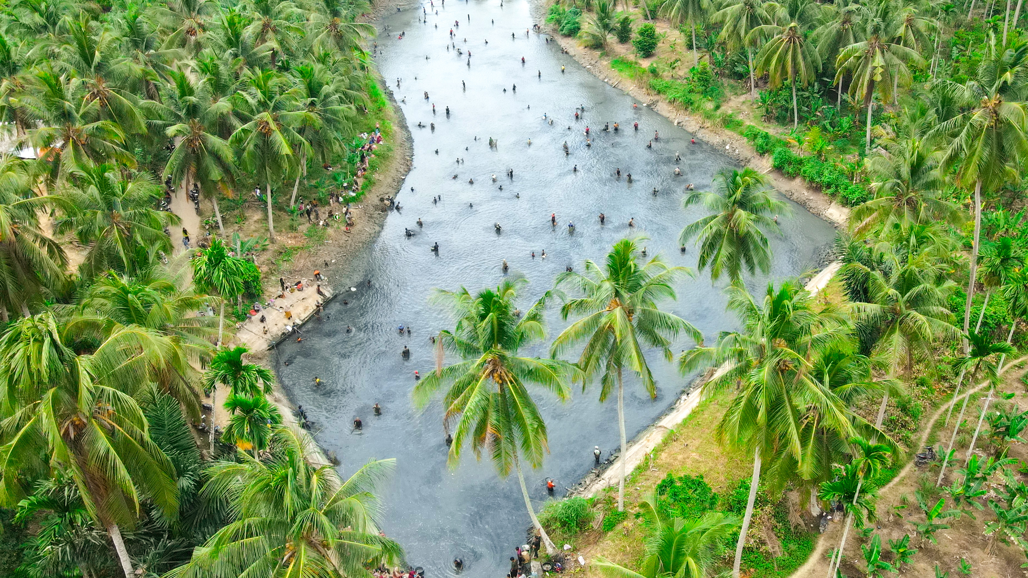 DJI_0259.JPG