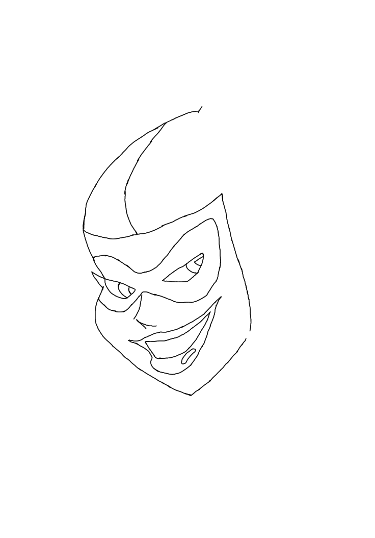 Untitled49_20250819221153.png