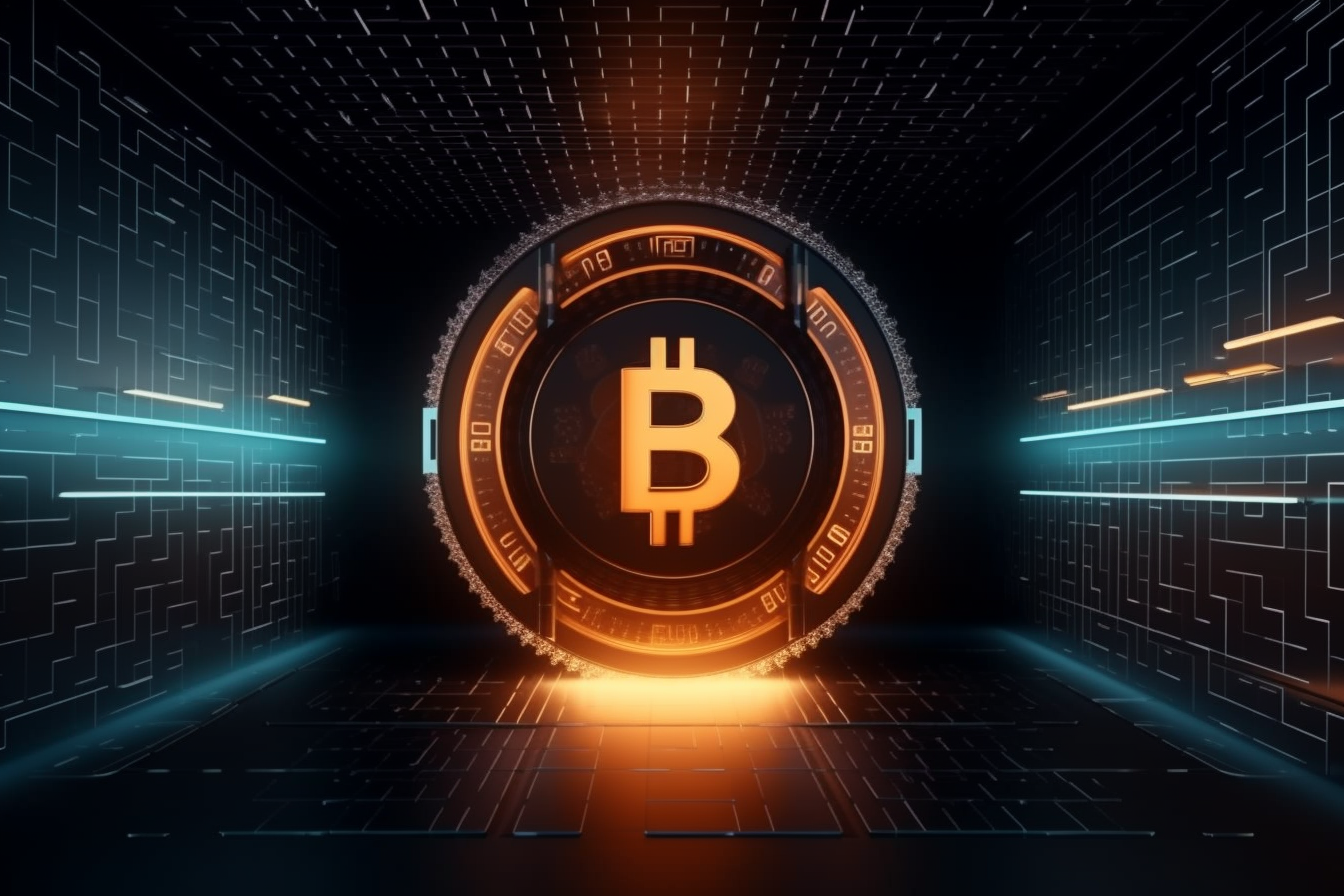 @geekgirl/banks-vs-bitcoin-where-is-the-money
