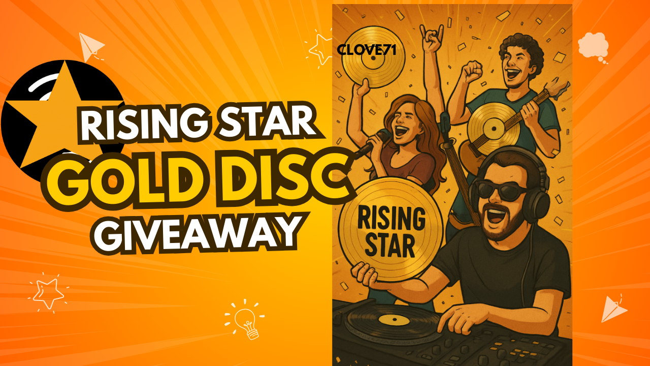 GOLD DISC.png