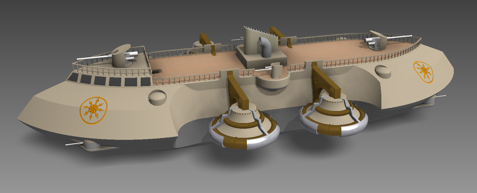 Arcadian gunboat 2.PNG