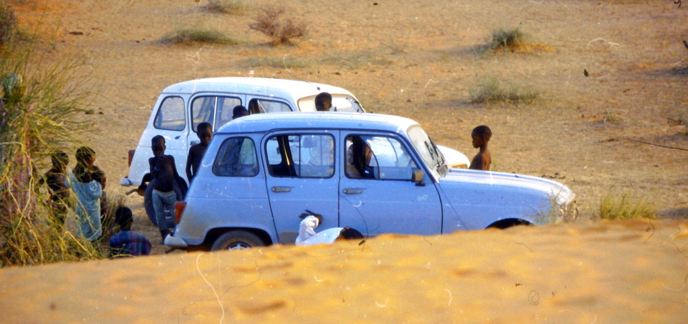  "burkina199X.jpg"