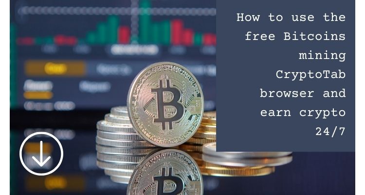 free Bitcoins mining.jpg