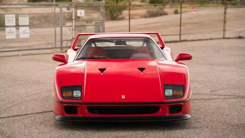 ferrari-f40---a-car-_800x0 (1).webp