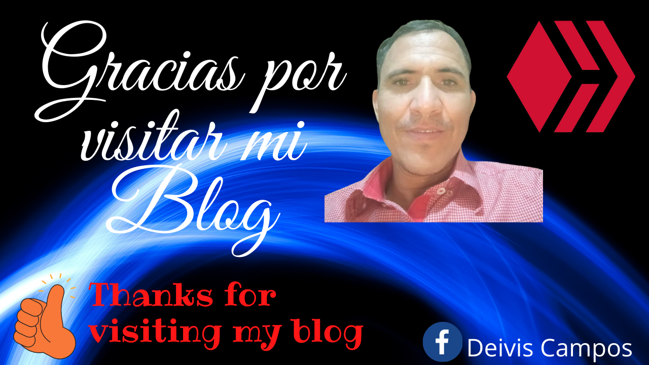 Gracias por visitar mi blog(2).png