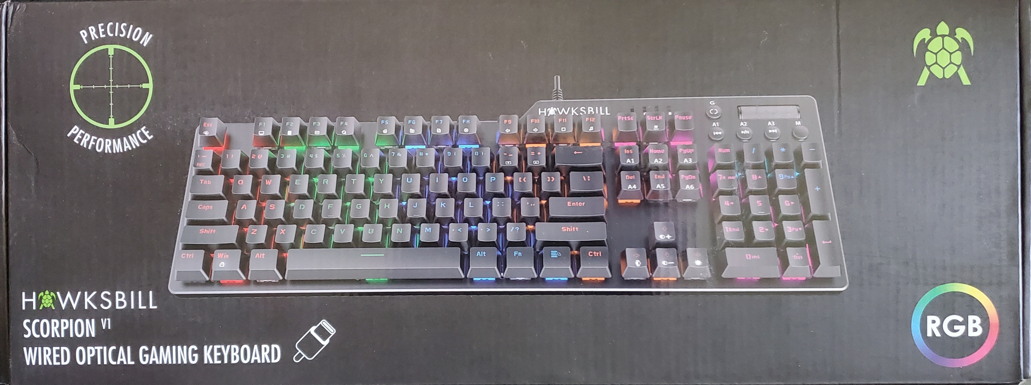 Hawksbill (HBK) Scorpion V1 Gaming Keyboard.jpg