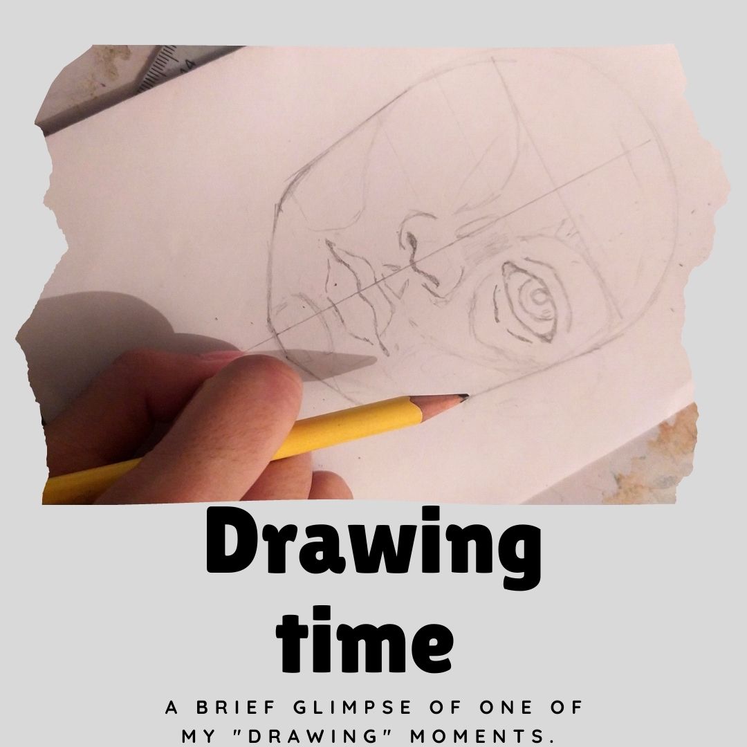 Drawing time.jpg