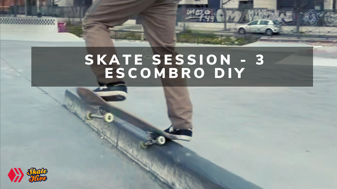skate-session-3-slappies.png