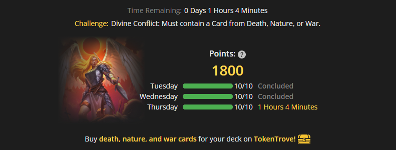 CommQuest3.png