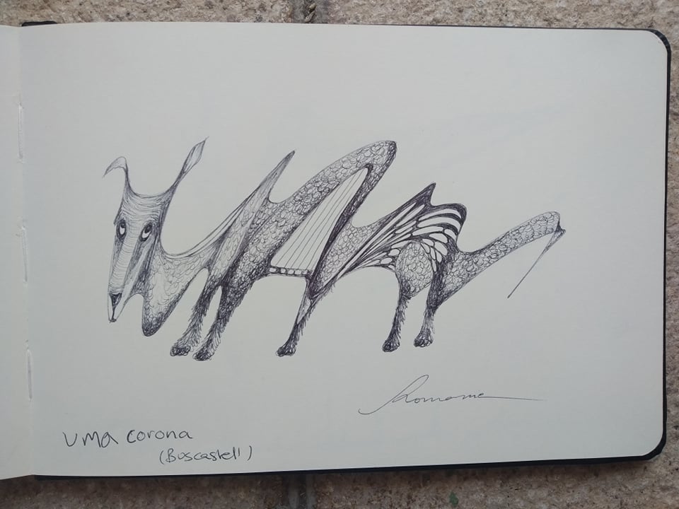 dibujo263B.jpg