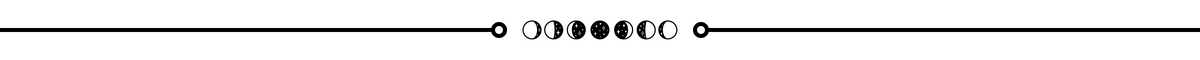 hive separator (1).png