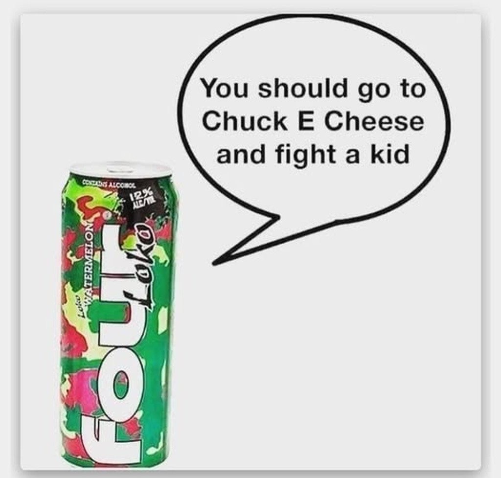 original-F8703374-A80B-4681-91E0-A851EC9B00A5.jpeg