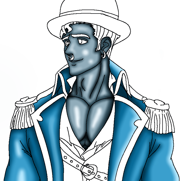 young riverboat captain3.png