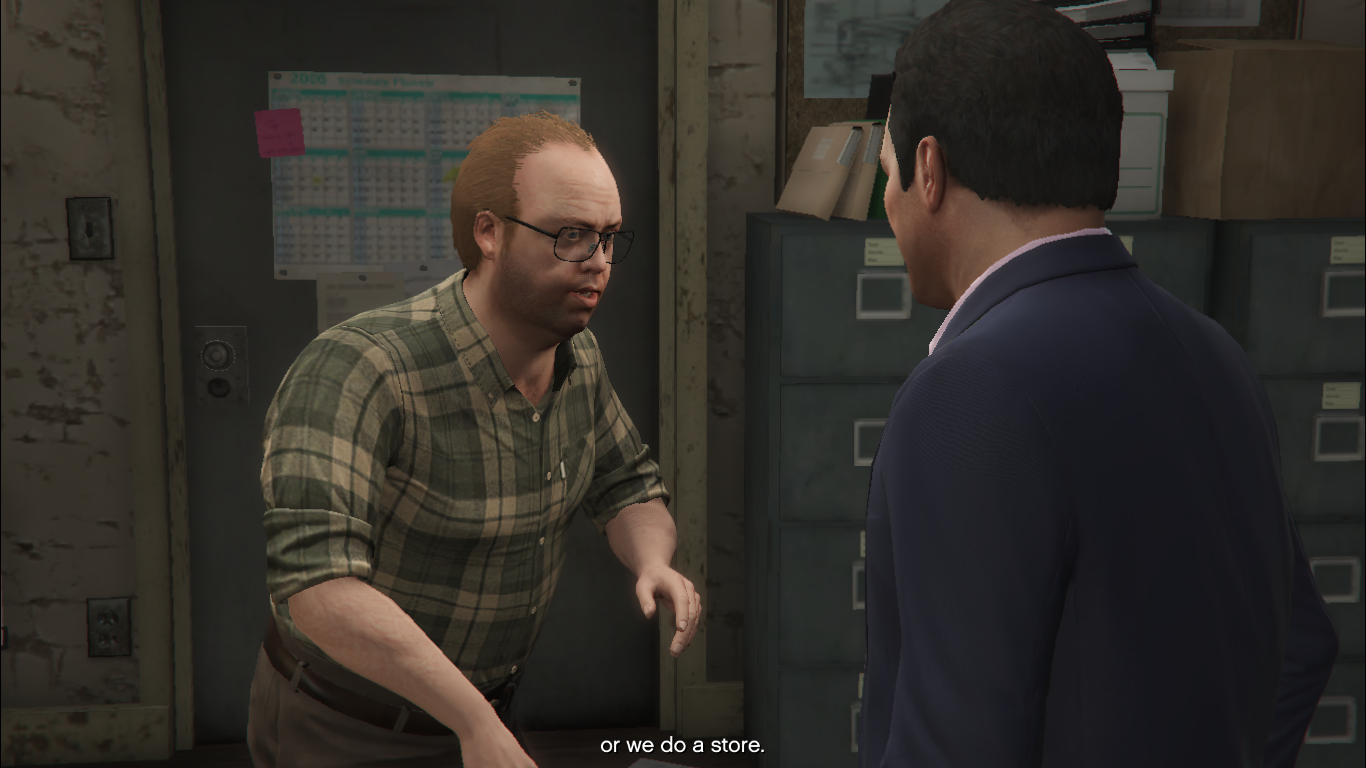 Grand Theft Auto V 8_25_2022 1_10_18 AM.png