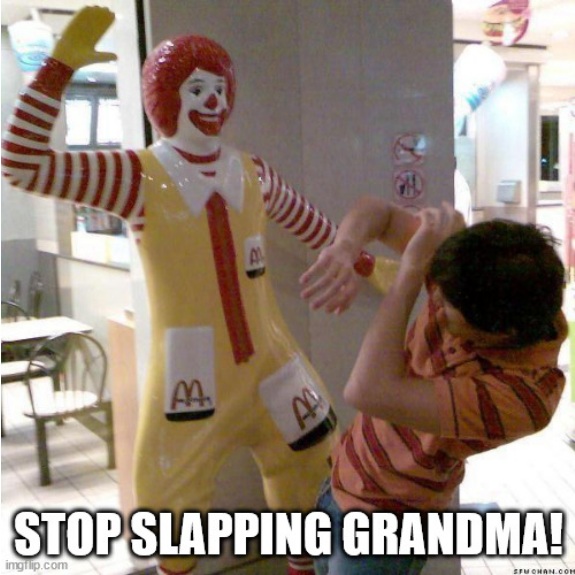 Screenshot 2022-01-06 at 17-12-09 McDonald slap Meme Generator - Imgflip.png