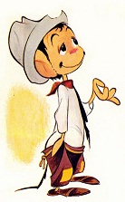 Cantinflas.jpg