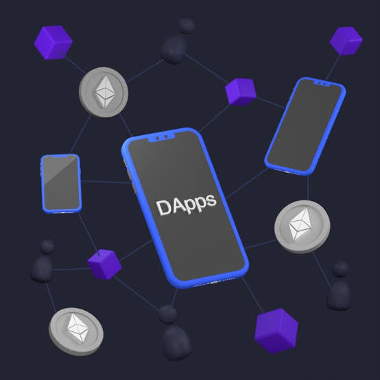 @loverboy10/dapps-and-it-s-application