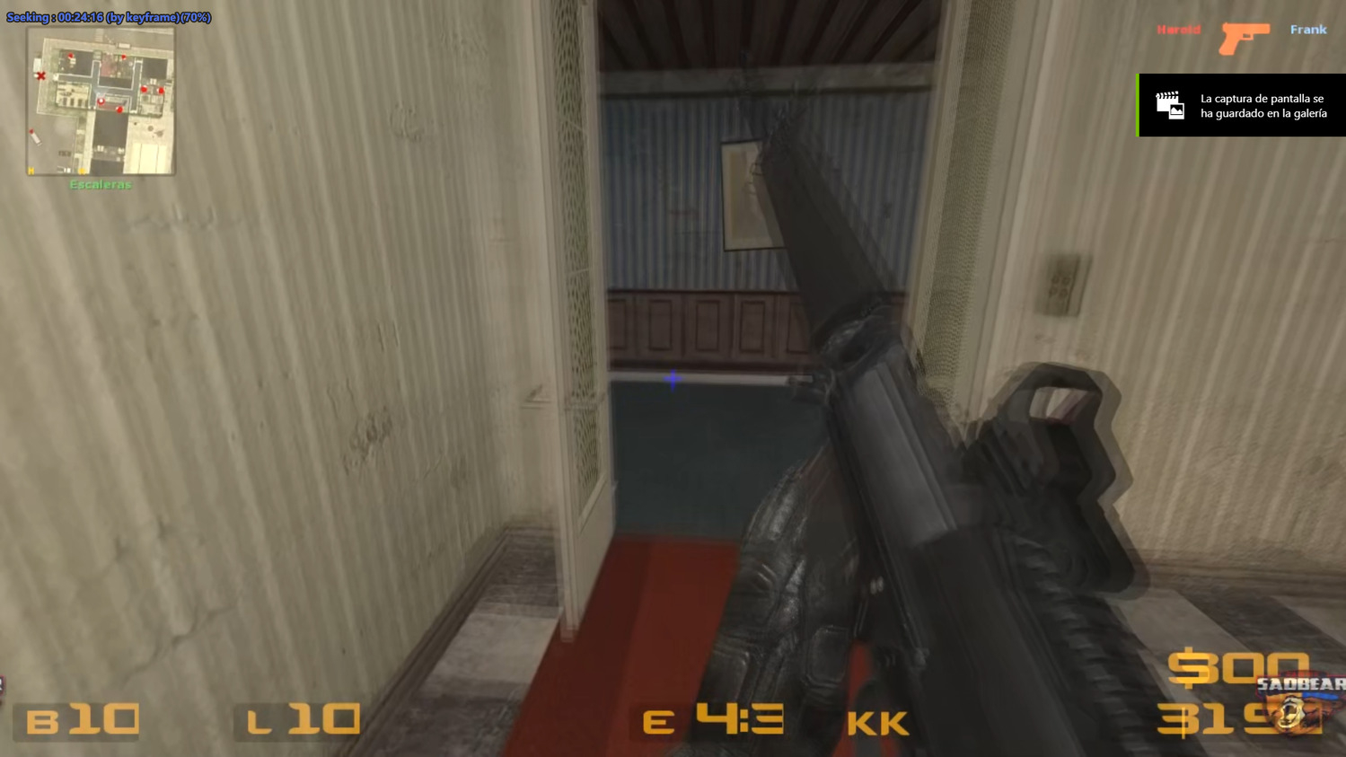 video counter strike #1 (90).jpg