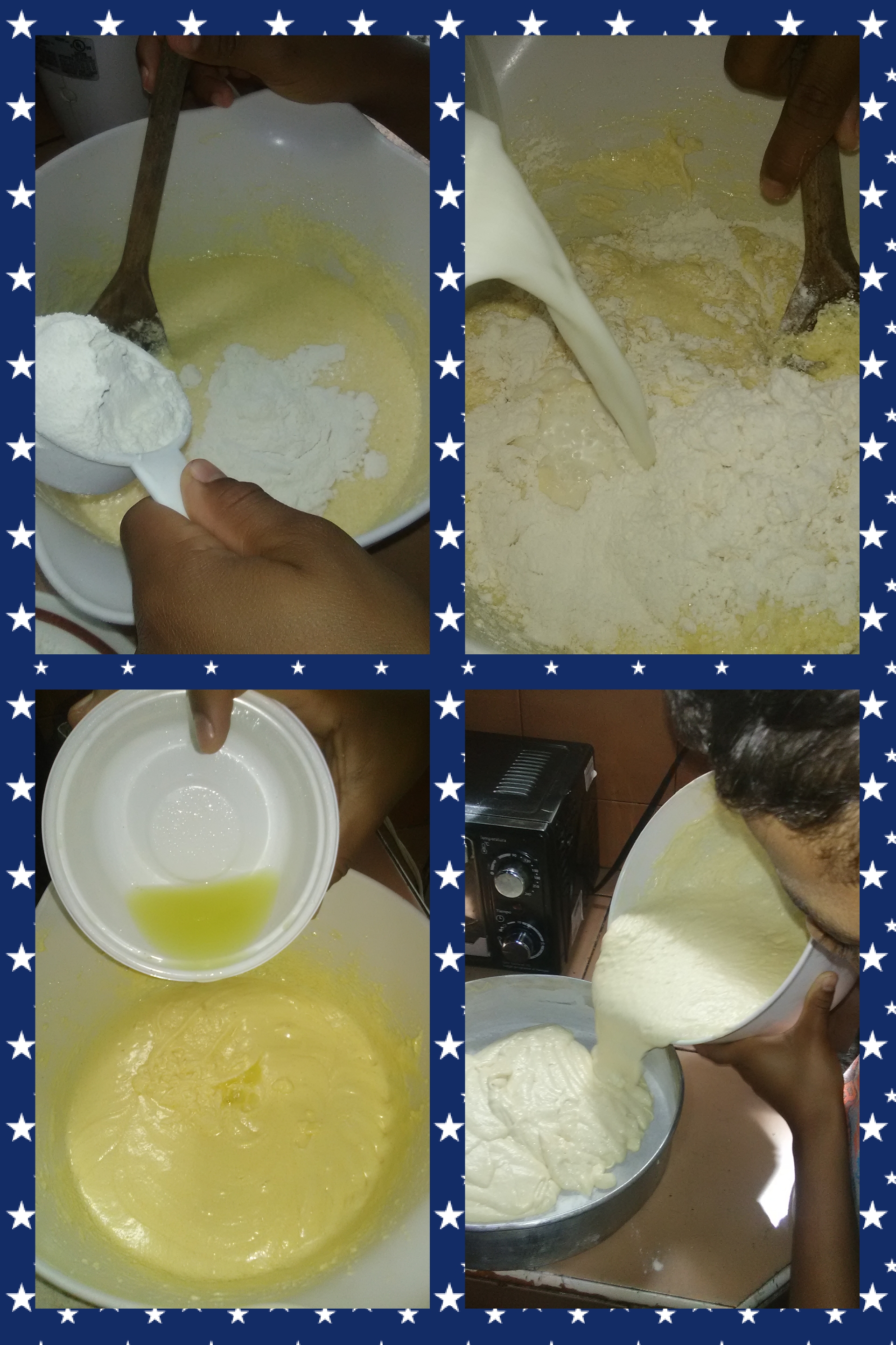 photoCollageMaker_20220101_094309665.jpg