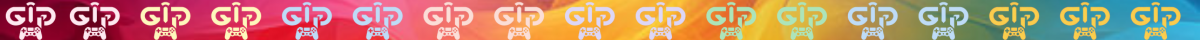 untitled_design_3_.png