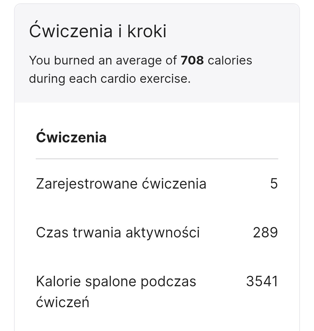 Screenshot_20250217_073937_com.myfitnesspal.android_edit_1006951714761453.jpg