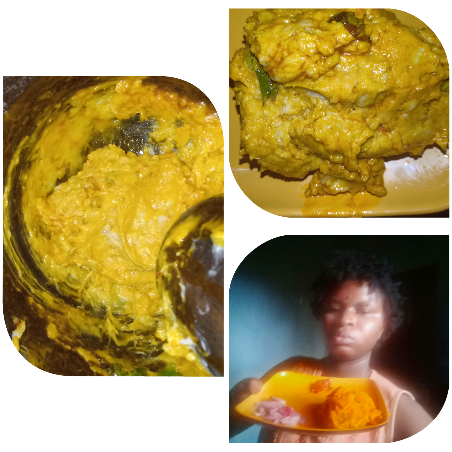Collage 2025-08-12 10-12-46.png