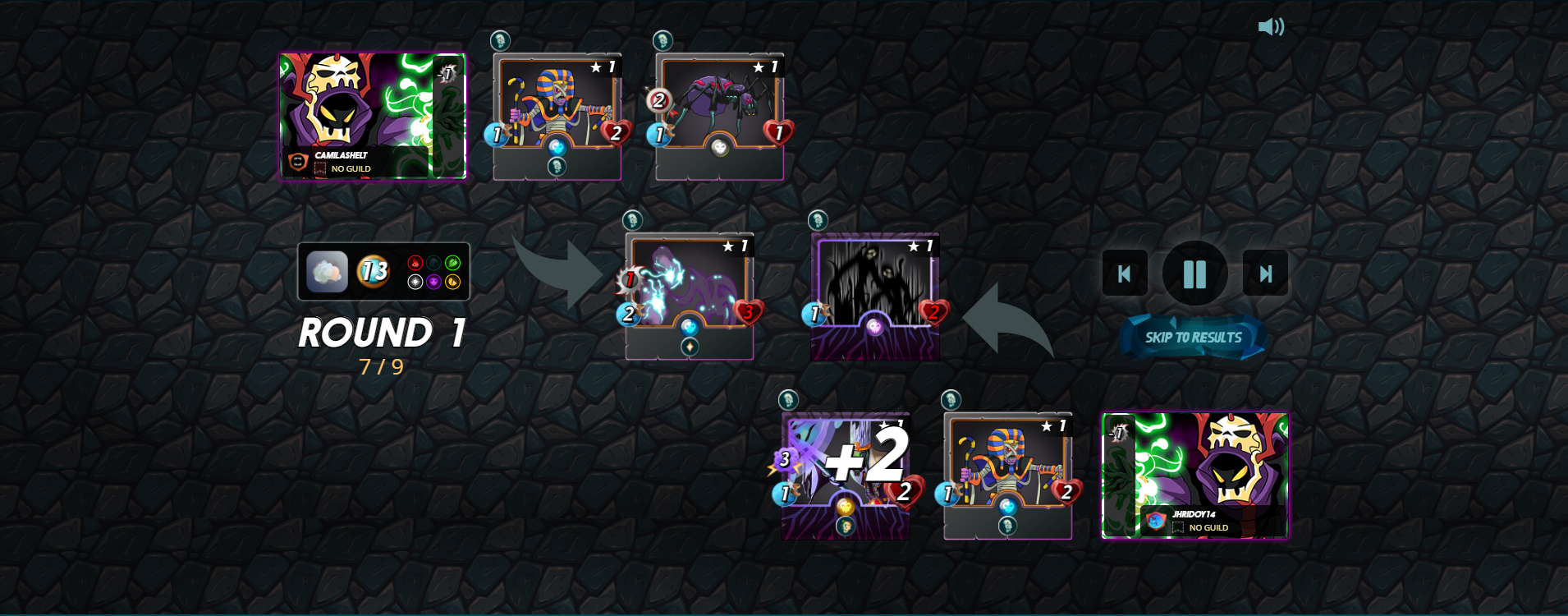 Screenshot (496).png