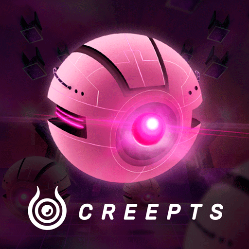 creetps icon.png