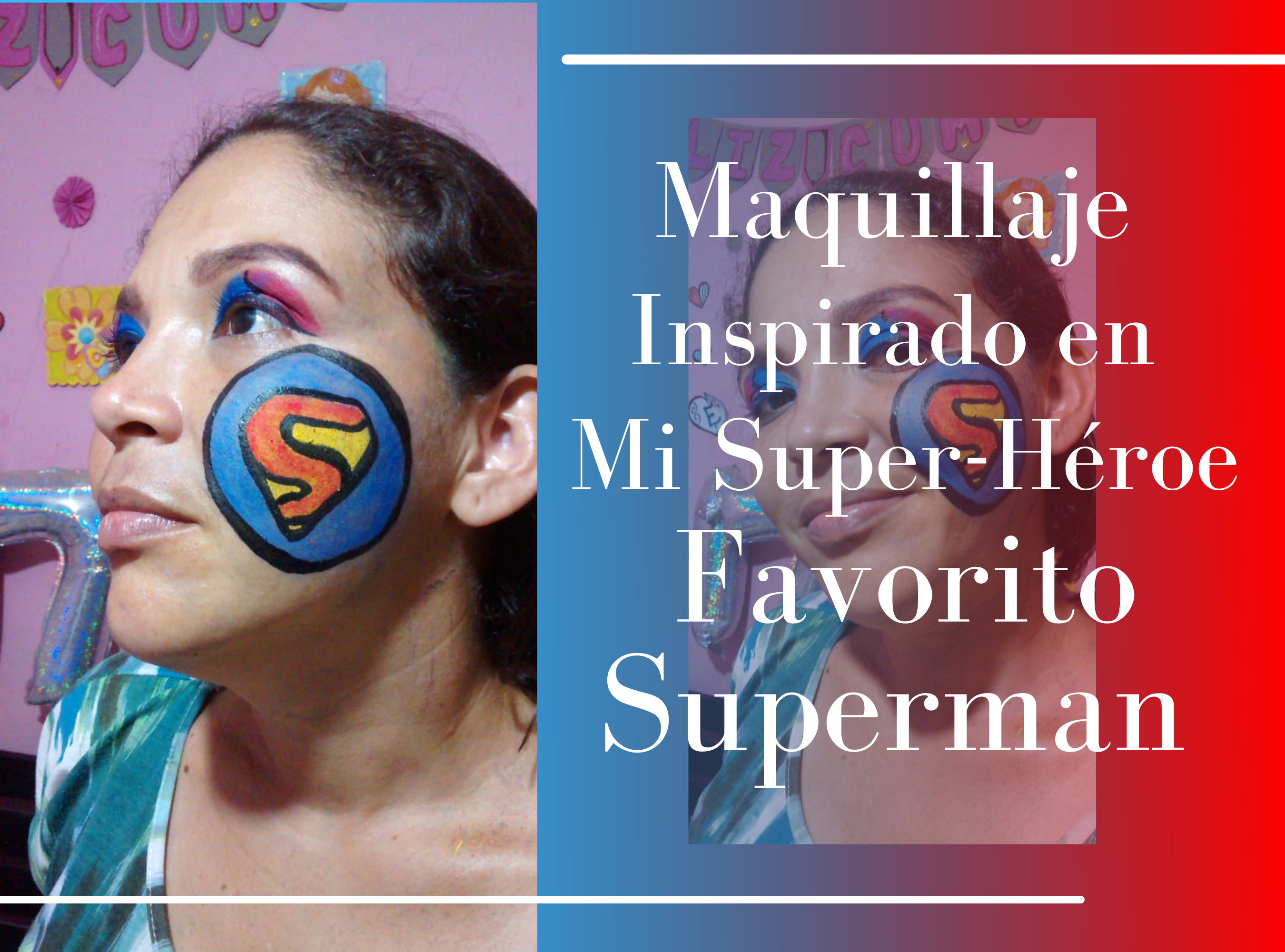 MakeUp Inspirado (3).png